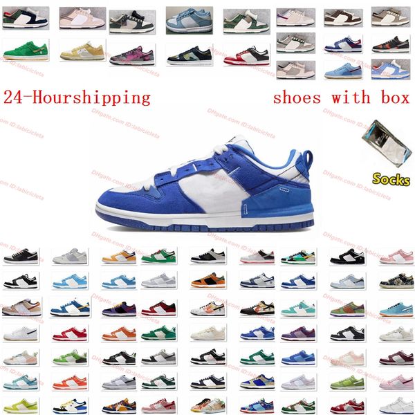 disrupt 2 white blue sb dunks dhgate shoes line ugly christmas sweater men starfish neutral grey university tn, Black
disrupt 2 white blue sb dunks dhgate shoes line ugly christmas sweater men starfish neutral grey university tn, Black