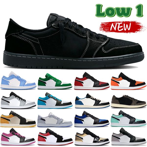 fashion low jumpman 1 1s mens basketball shoes retro black phantom university blue light smoke grey cactus mocha paris midnight navy triple
fashion low jumpman 1 1s mens basketball shoes retro black phantom university blue light smoke grey cactus mocha paris midnight navy triple