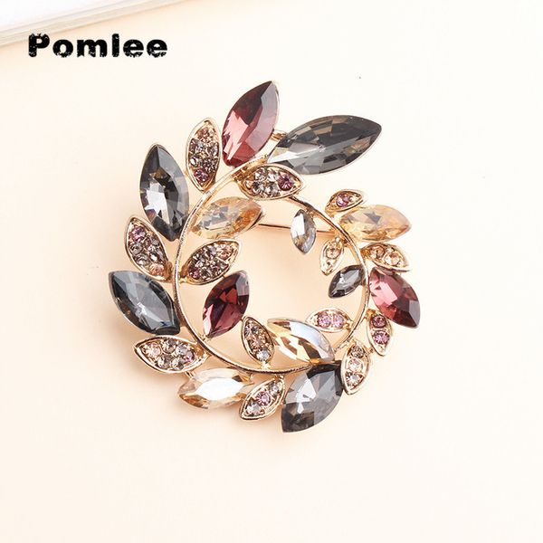 pins brooches pomlee crystal olives women and men brooch pin collar jewelry suit coat t shirt dress accessories 230104, Gray
pins brooches pomlee crystal olives women and men brooch pin collar jewelry suit coat t shirt dress accessories 230104, Gray