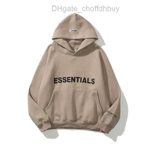 men's sweatshirts luxury jackets ess hoodies men women letter essentials pullover hoodie hooded hip hop loose sweater casual sweatshir, Black;brown
men's sweatshirts luxury jackets ess hoodies men women letter essentials pullover hoodie hooded hip hop loose sweater casual sweatshir, Black;brown