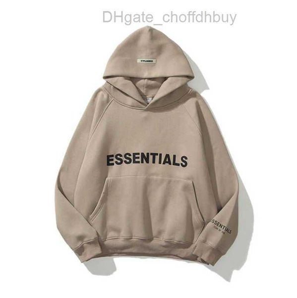 men's luxury sweatshirts jackets ess hoodies men women letter essentials pullover hoodie hooded hip hop loose sweater casual sweatshir, Black
men's luxury sweatshirts jackets ess hoodies men women letter essentials pullover hoodie hooded hip hop loose sweater casual sweatshir, Black