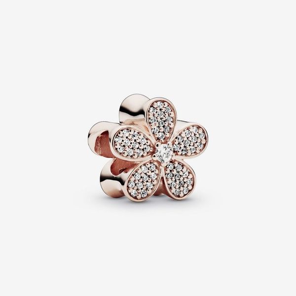 fit pandora charm bracelet european princess pumpkin car crown leaves camera enamel crystal silver charms beads diy snake chain for women ba, Black
fit pandora charm bracelet european princess pumpkin car crown leaves camera enamel crystal silver charms beads diy snake chain for women ba, Black