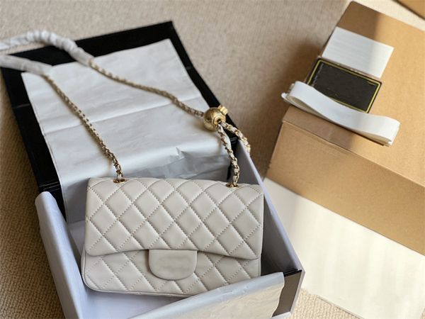 c classic fashion lady single shoulder bag designer luxury mobile worn purse white tide joker two specifications
c classic fashion lady single shoulder bag designer luxury mobile worn purse white tide joker two specifications
