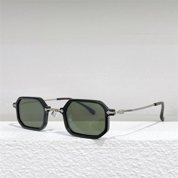 james tart 484 sunglasses for men women summer style anti-ultraviolet retro plate full frame random box, White;black
james tart 484 sunglasses for men women summer style anti-ultraviolet retro plate full frame random box, White;black