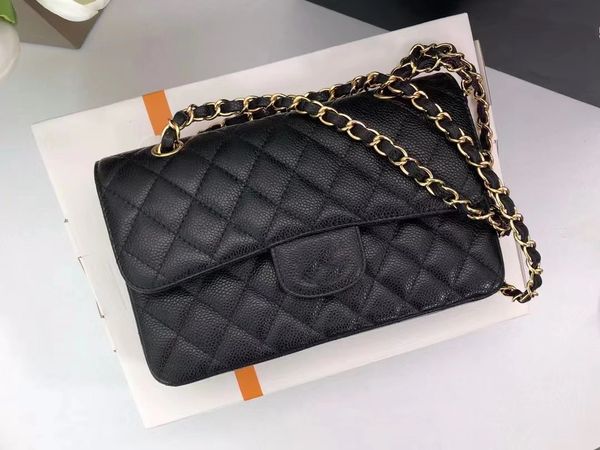 womens evening bags wrapped in plain calf leather with zipper & hasp soft sheepskin interior
womens evening bags wrapped in plain calf leather with zipper & hasp soft sheepskin interior