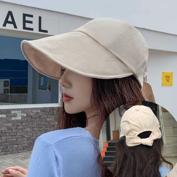 stingy s women's hat summer uv protection fashionable big brim sun protectioncap beach sunhats ponytail hat travel visor panama 0103, Blue;gray
stingy s women's hat summer uv protection fashionable big brim sun protectioncap beach sunhats ponytail hat travel visor panama 0103, Blue;gray