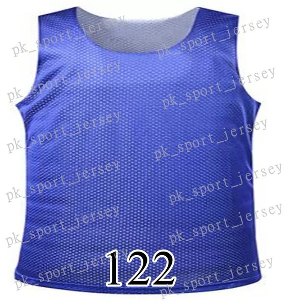 2023 t-shirt through yoga hockey jersey for solid colors women fashion outdoor outfit sports running gym quick drying gym clohs jerseys 0122, Black;red
2023 t-shirt through yoga hockey jersey for solid colors women fashion outdoor outfit sports running gym quick drying gym clohs jerseys 0122, Black;red