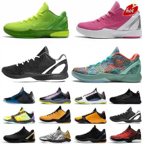 2023 high basketball shoeszoom mamba protro 5 6 mens trainers shoes 5s 6s challenge red all-star mambacita chaos pla, Black
2023 high basketball shoeszoom mamba protro 5 6 mens trainers shoes 5s 6s challenge red all-star mambacita chaos pla, Black