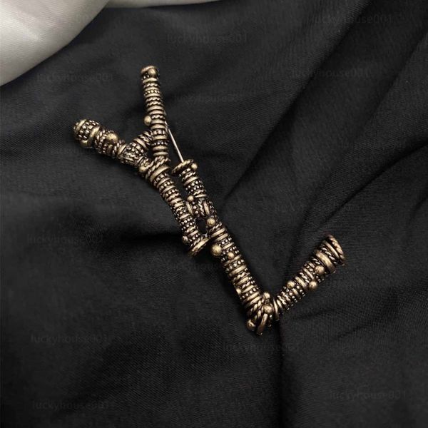 luxury design brooch little sweet style lady letter broochs set brooch fashion jewelry clothing decoration high-qualitys wholesale female ac, Gray
luxury design brooch little sweet style lady letter broochs set brooch fashion jewelry clothing decoration high-qualitys wholesale female ac, Gray