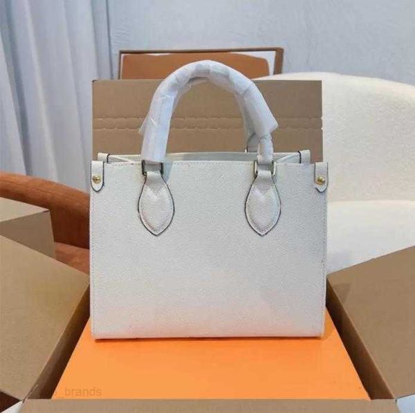 2023 the new handbag luxury women designer bags 2023 shoulder crossbody bag banquet wallet tote pruse tassel handbags top
2023 the new handbag luxury women designer bags 2023 shoulder crossbody bag banquet wallet tote pruse tassel handbags top