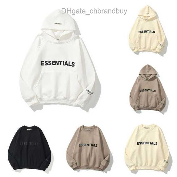 sweatshirts ess luxury men's jackets hoodies men women essentials chest letter sweater sportswear hooded casual pullover couple jacket, Black
sweatshirts ess luxury men's jackets hoodies men women essentials chest letter sweater sportswear hooded casual pullover couple jacket, Black