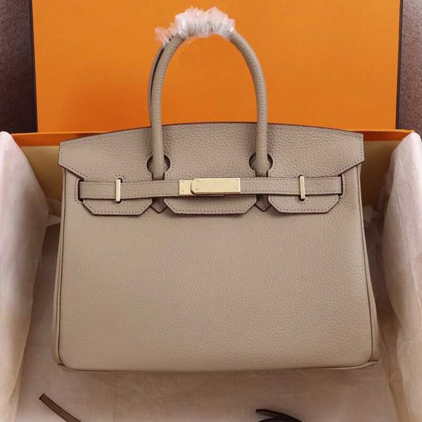 9 solid color luxury designer totes bag totes genuine leather woman handbag litchi pattern rouge with gold hardware top
9 solid color luxury designer totes bag totes genuine leather woman handbag litchi pattern rouge with gold hardware top