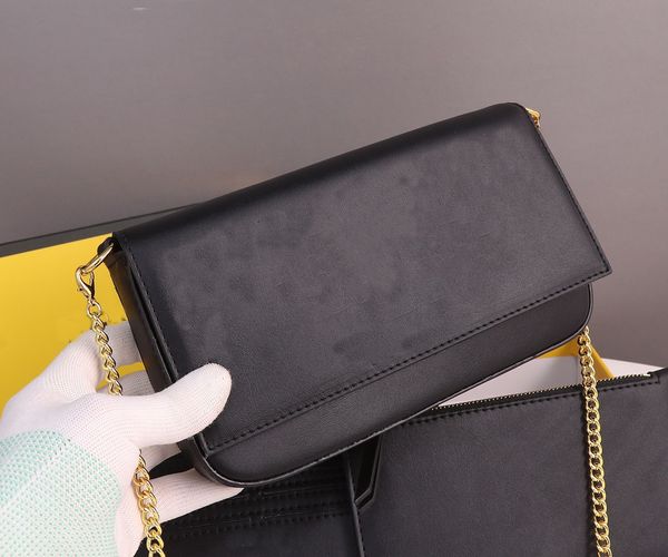 ladies purse leather designer luxury pocket card pocket money classic fashion famous brand matching box size 21-3.5-12cm m40870, Red;black
ladies purse leather designer luxury pocket card pocket money classic fashion famous brand matching box size 21-3.5-12cm m40870, Red;black