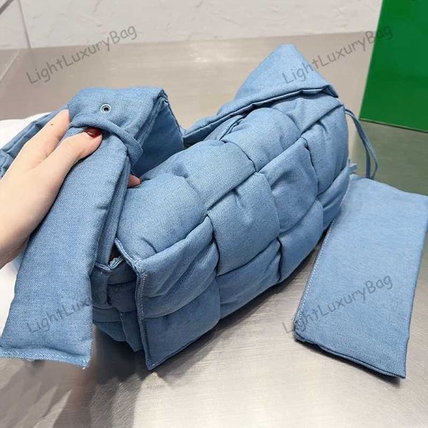 5a cowboy colours designer crossbody bags luxury mirror quality shoulder tote fashion cross body wallets women men classic female purses2301
5a cowboy colours designer crossbody bags luxury mirror quality shoulder tote fashion cross body wallets women men classic female purses2301