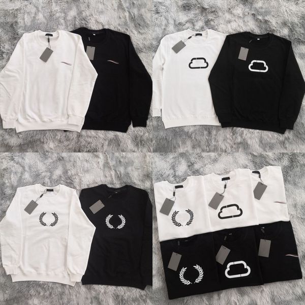 kids clothes baby designer paris fashion brand t-shirts boys girls toddlers infant casual hoodies kid youth children long sleeves tshirts lu, Blue
kids clothes baby designer paris fashion brand t-shirts boys girls toddlers infant casual hoodies kid youth children long sleeves tshirts lu, Blue