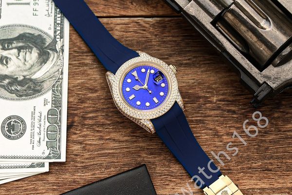 mens watches movement watches for men tag watch fashion stainless waterproof diamond automatic wristwatches gift luminous classic mechanical, Slivery;brown
mens watches movement watches for men tag watch fashion stainless waterproof diamond automatic wristwatches gift luminous classic mechanical, Slivery;brown