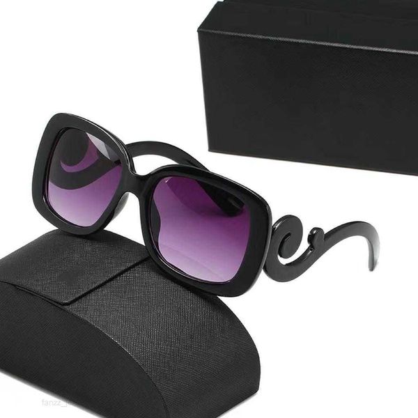 small frame designer sunglasses for men uv400 protection outdoor sport vintage women cool sunglasses retro eyewear woow with box gafas de go, White;black
small frame designer sunglasses for men uv400 protection outdoor sport vintage women cool sunglasses retro eyewear woow with box gafas de go, White;black