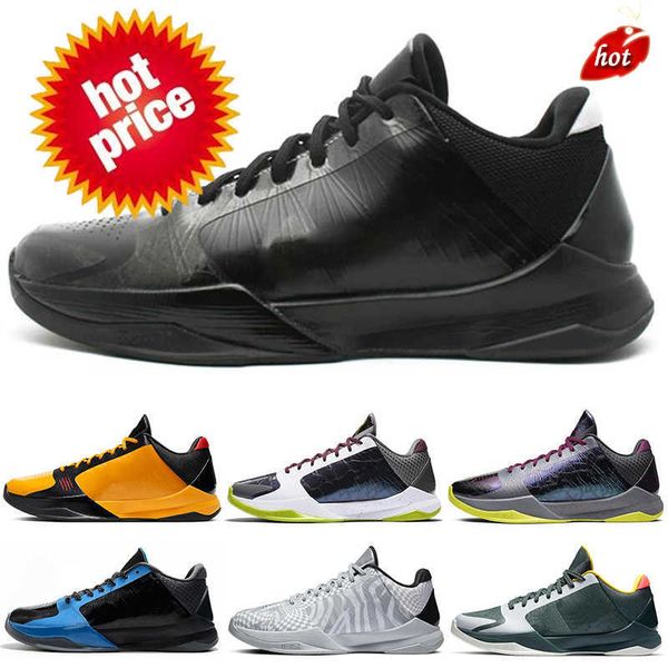 2023 high basketball shoesdiscount selling men protro bruce lee del sol 5 6 shoes metallic gold mambacita dark knigh
2023 high basketball shoesdiscount selling men protro bruce lee del sol 5 6 shoes metallic gold mambacita dark knigh