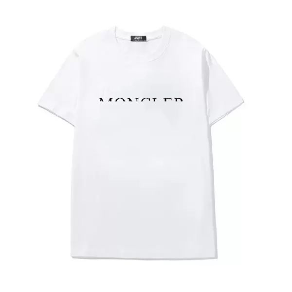 summer tshir mens women designers tshirt fashion men casual t shirts street designer shorts sleeve alien tshirts tee designer t-shirt s-2xl, White;black
summer tshir mens women designers tshirt fashion men casual t shirts street designer shorts sleeve alien tshirts tee designer t-shirt s-2xl, White;black