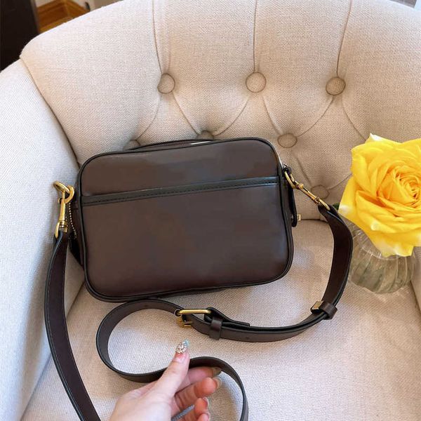 fashion luxury famous brands mini bags genuine leather designer handbags for women
fashion luxury famous brands mini bags genuine leather designer handbags for women