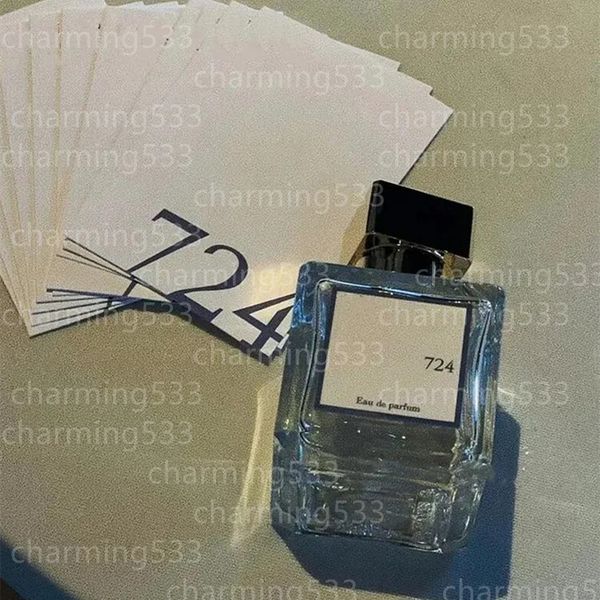 wholesale the latested style 724 perfume 70ml maison-rouge-540 floral extrait eau de parfum paris oud la rose fragrance man woman cologne sp
wholesale the latested style 724 perfume 70ml maison-rouge-540 floral extrait eau de parfum paris oud la rose fragrance man woman cologne sp