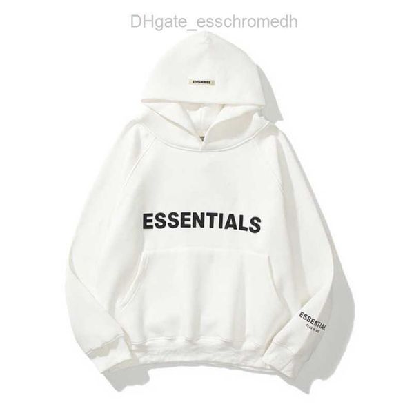 jackets sweatshirts luxury ess men's hoodies men women letter essentials pullover hoodie hooded hip hop loose sweater casual sweatshir, Black
jackets sweatshirts luxury ess men's hoodies men women letter essentials pullover hoodie hooded hip hop loose sweater casual sweatshir, Black
