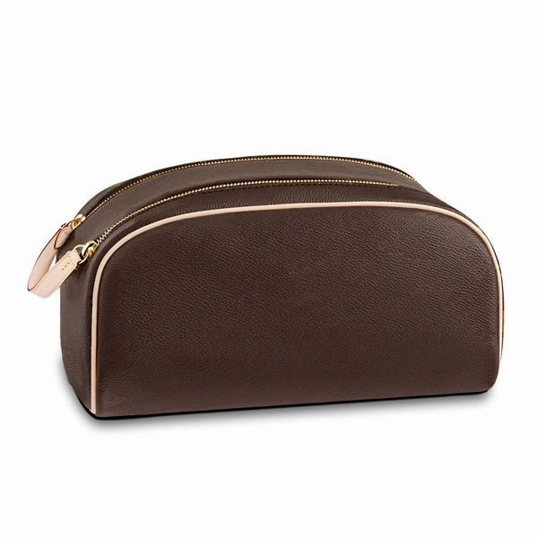 men travelling toilet bag designer women wash bag large capacity cosmetic bags makeup toiletry bag pouch makeup toiletry bags
men travelling toilet bag designer women wash bag large capacity cosmetic bags makeup toiletry bag pouch makeup toiletry bags