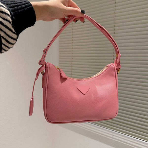 designer luxury women the tote bag fashion versatile handbags shoulder crossbody bags purse telfars totes large capacity saddle wallets 7a j
designer luxury women the tote bag fashion versatile handbags shoulder crossbody bags purse telfars totes large capacity saddle wallets 7a j