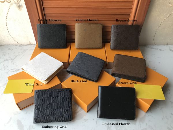 2023 5a genuine leather quality designers wallets cardholder france paris plaid style luxurys mens designer women high-end luxury designers, Red;black
2023 5a genuine leather quality designers wallets cardholder france paris plaid style luxurys mens designer women high-end luxury designers, Red;black