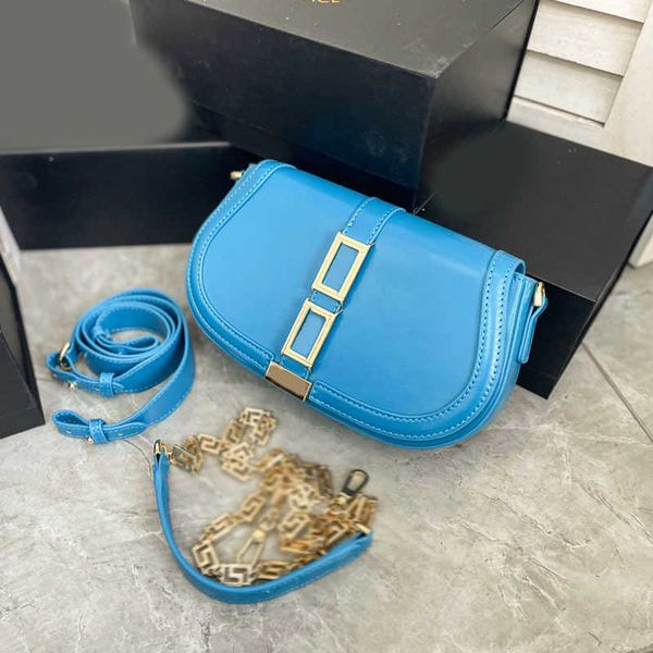 shoulder bags messenger bag women leather thick chain wallet designer handbag simple daily crossbody luxury bags pink purses 230329
shoulder bags messenger bag women leather thick chain wallet designer handbag simple daily crossbody luxury bags pink purses 230329
