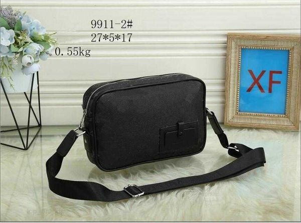 clasic shoulder bags totes mens handbags backpack tote crossbody bag purses womens leather clutch handbag women wallet 27x5x17cm top
clasic shoulder bags totes mens handbags backpack tote crossbody bag purses womens leather clutch handbag women wallet 27x5x17cm top