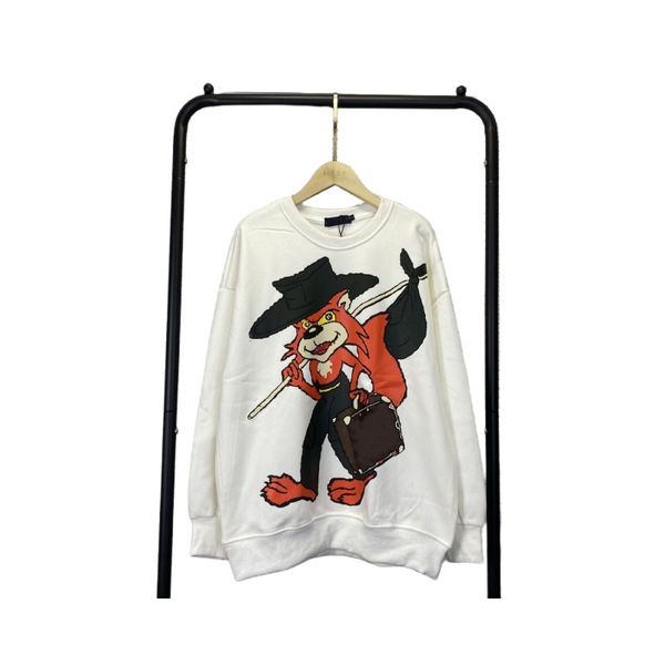 mens hoodie sweatshirt men women sweater hoodie long sleeve pullover streetwear fashion sweatershirt men's hoodies & sweatshirts, Black
mens hoodie sweatshirt men women sweater hoodie long sleeve pullover streetwear fashion sweatershirt men's hoodies & sweatshirts, Black