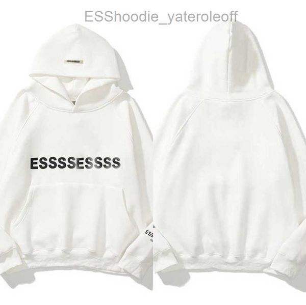 jackets essentials men's luxury sweatshirts ess hoodies men women chest letter pullover hoodie hooded loose sweater casual sweatshirt, Black
jackets essentials men's luxury sweatshirts ess hoodies men women chest letter pullover hoodie hooded loose sweater casual sweatshirt, Black