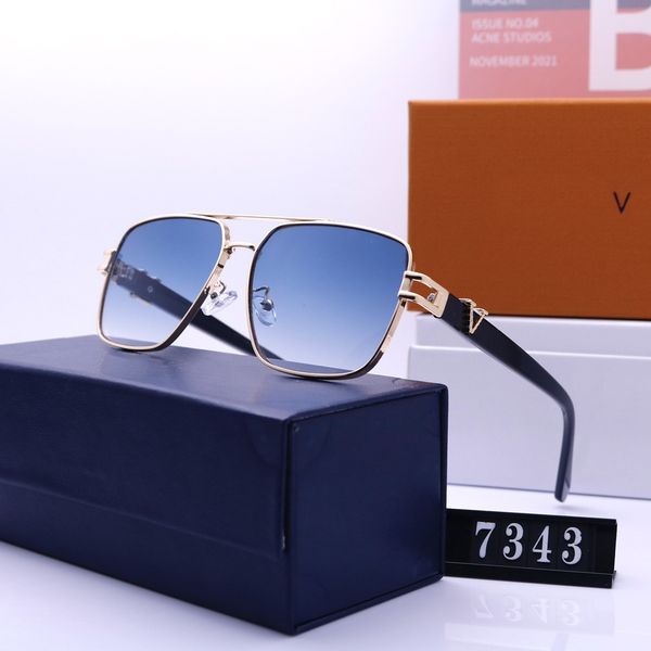 designer sunglasses fashion luxury sunglasses for women men clear line of sight driving beach shading uv protection polarized glasses trendy, White;black
designer sunglasses fashion luxury sunglasses for women men clear line of sight driving beach shading uv protection polarized glasses trendy, White;black