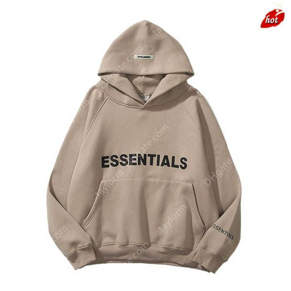 fw2023 men's and women's hip hop street sweat sweatshirt reflective letter printed fleece super dalian hoodie fashio, Black
fw2023 men's and women's hip hop street sweat sweatshirt reflective letter printed fleece super dalian hoodie fashio, Black