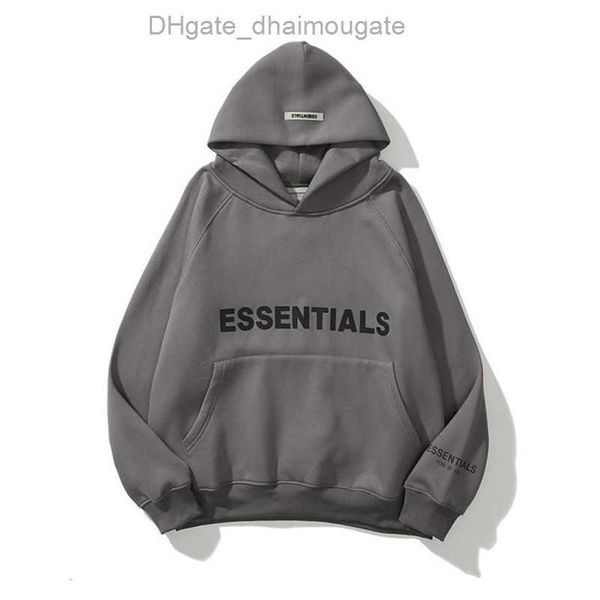 ess luxury men's sweatshirts jackets hoodies men women essentials chest letter sweater sportswear hooded casual pullover couple jacket, Black
ess luxury men's sweatshirts jackets hoodies men women essentials chest letter sweater sportswear hooded casual pullover couple jacket, Black