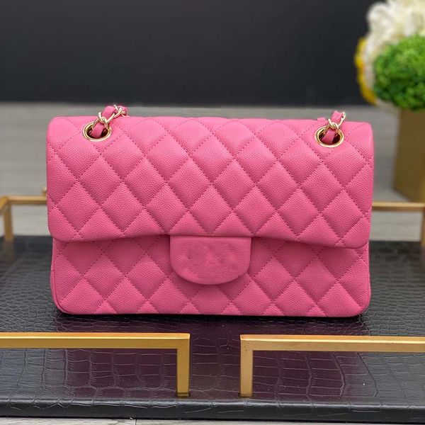 designers bags genuine leather handbag chain wallet card bag diagonally span the package women luxurys fashion female girl handbags diagonal
designers bags genuine leather handbag chain wallet card bag diagonally span the package women luxurys fashion female girl handbags diagonal