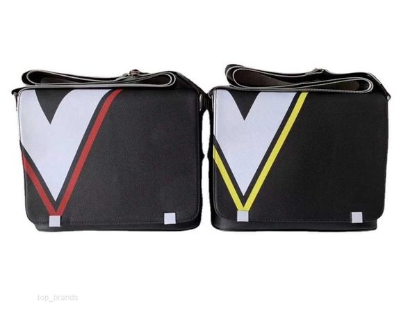 yq men's wallet briefcase business shoulder bag cross body women fashion work package messenger bags classic bookbag a variety of style
yq men's wallet briefcase business shoulder bag cross body women fashion work package messenger bags classic bookbag a variety of style