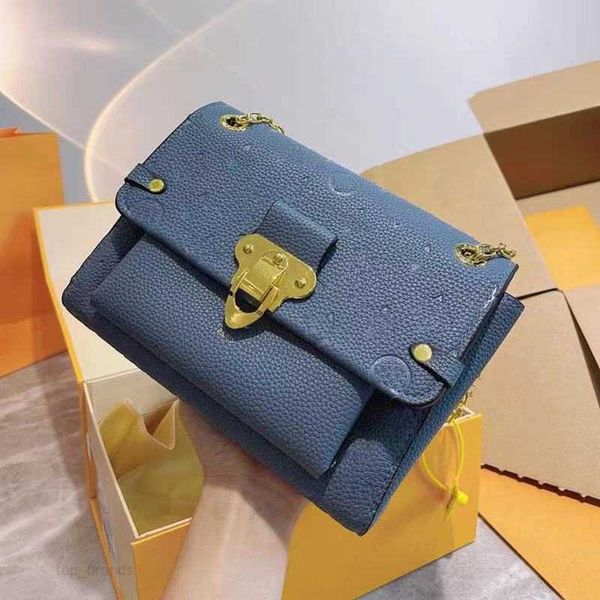 fashion genuine leather handbags purses bags classic crossbody women shoulder bag handbag ladies messenger paris printing old flower tote 07
fashion genuine leather handbags purses bags classic crossbody women shoulder bag handbag ladies messenger paris printing old flower tote 07