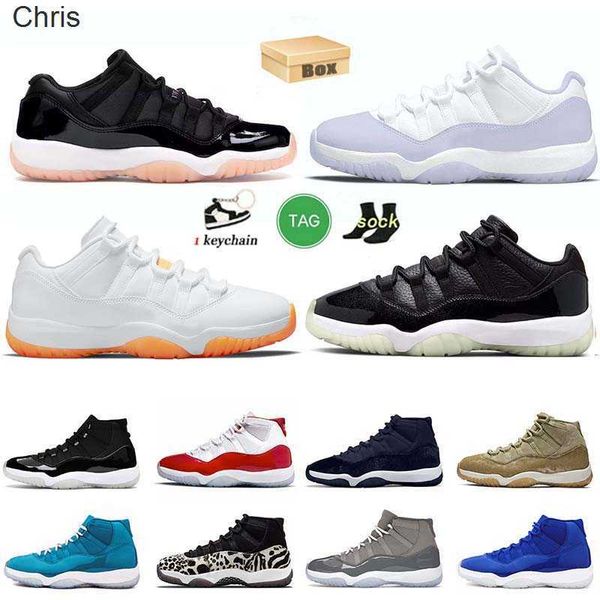designer shoes jorden11 j low basketball shoes 11 mens womens jumpman 11s pure violet bleached coral 72-10 white bred cherry cool grey class, Black;white
designer shoes jorden11 j low basketball shoes 11 mens womens jumpman 11s pure violet bleached coral 72-10 white bred cherry cool grey class, Black;white
