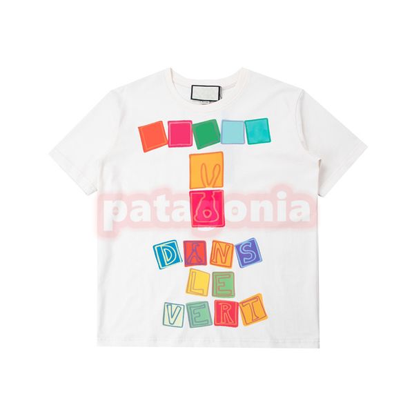 mens summer short sleeve t shirt high street cartoon printing casual loose tees asian size s-xl, White;black
mens summer short sleeve t shirt high street cartoon printing casual loose tees asian size s-xl, White;black