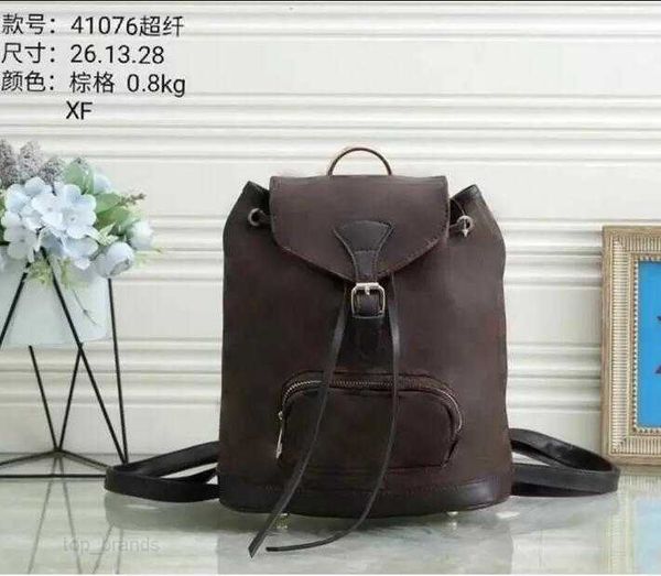 2023 ould bag luxurys should bag fashion purse wallet crossbody s backpack small women travel messenger female bag top
2023 ould bag luxurys should bag fashion purse wallet crossbody s backpack small women travel messenger female bag top