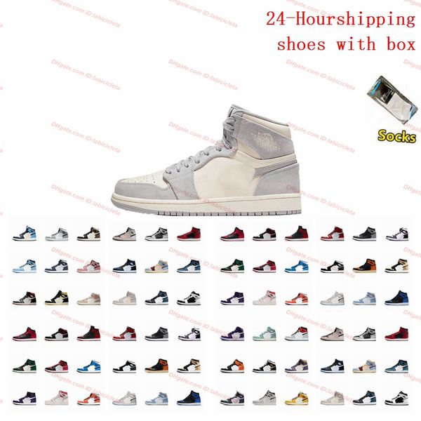 premium taro pink purple grey sb dunks shoes dhgate boots 1s air authentic stealth light curry taxi yeltoe military blue vi tn, Black
premium taro pink purple grey sb dunks shoes dhgate boots 1s air authentic stealth light curry taxi yeltoe military blue vi tn, Black