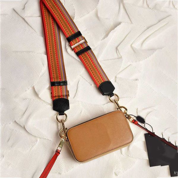 evening bags 75 styles shoulder bags designer bags mar cross grain cowhide snapssquare bag shoulder messenger bag wide shoulder strap fashio
evening bags 75 styles shoulder bags designer bags mar cross grain cowhide snapssquare bag shoulder messenger bag wide shoulder strap fashio