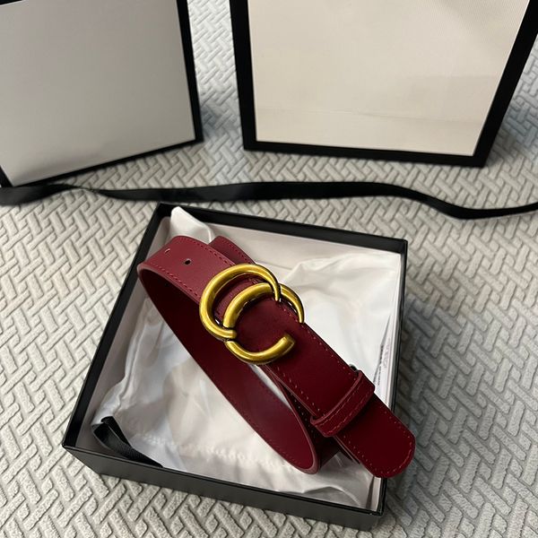 belts men luxurys designers belts for women fashion leather letter buckle belt womens waistband girdle ladies cintura ceintures good t230203, Black;brown
belts men luxurys designers belts for women fashion leather letter buckle belt womens waistband girdle ladies cintura ceintures good t230203, Black;brown