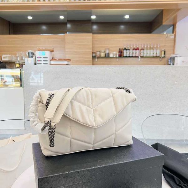 selling designer chain crossbody bags ladies purses luxury handbags for women
selling designer chain crossbody bags ladies purses luxury handbags for women