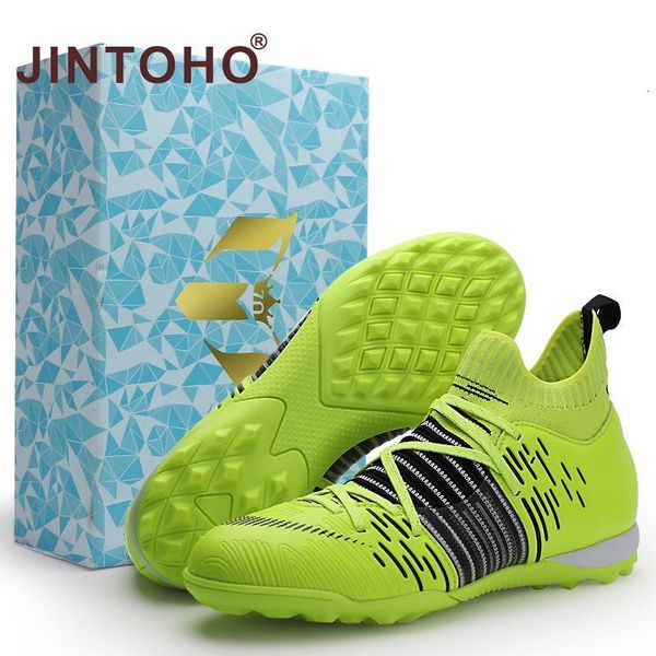 dress shoes outdoor football men blue futsal flying woven breathable highboots selling highquality tffg sneakers 230105, Black
dress shoes outdoor football men blue futsal flying woven breathable highboots selling highquality tffg sneakers 230105, Black
