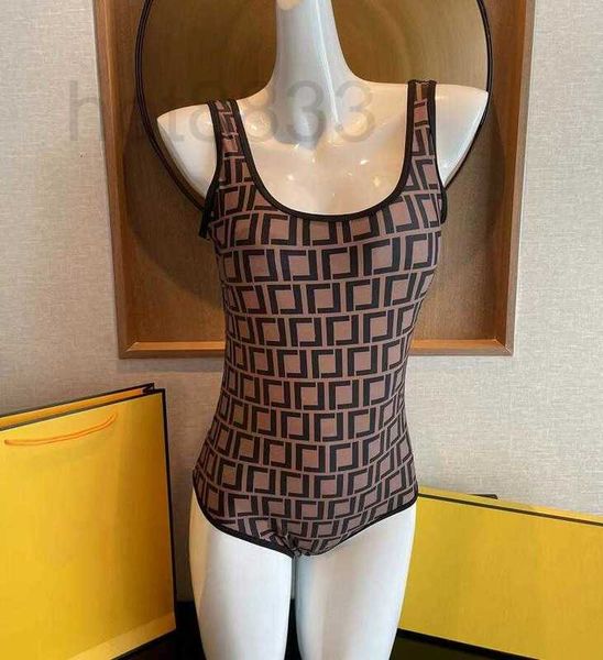 womens swimwear designer bikini swimsuit triangle letter womens beach summer swimsuits classic 17 kinds of choice fashion popular ua8l, White;black
womens swimwear designer bikini swimsuit triangle letter womens beach summer swimsuits classic 17 kinds of choice fashion popular ua8l, White;black