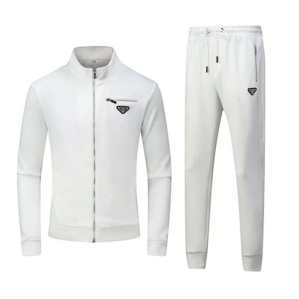 men's tracksuits designer mens tracksuit luxury men sweatsuits long sleeve classic fashion pocket running casual man clothes outfits pa, Gray
men's tracksuits designer mens tracksuit luxury men sweatsuits long sleeve classic fashion pocket running casual man clothes outfits pa, Gray