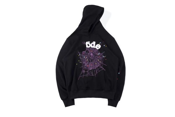 23 new hoodie for men women cotton hoodie hip hop hoodies high street hoody lovers clothing streetwear pullover sweatshirts 10 styles with, Black
23 new hoodie for men women cotton hoodie hip hop hoodies high street hoody lovers clothing streetwear pullover sweatshirts 10 styles with, Black